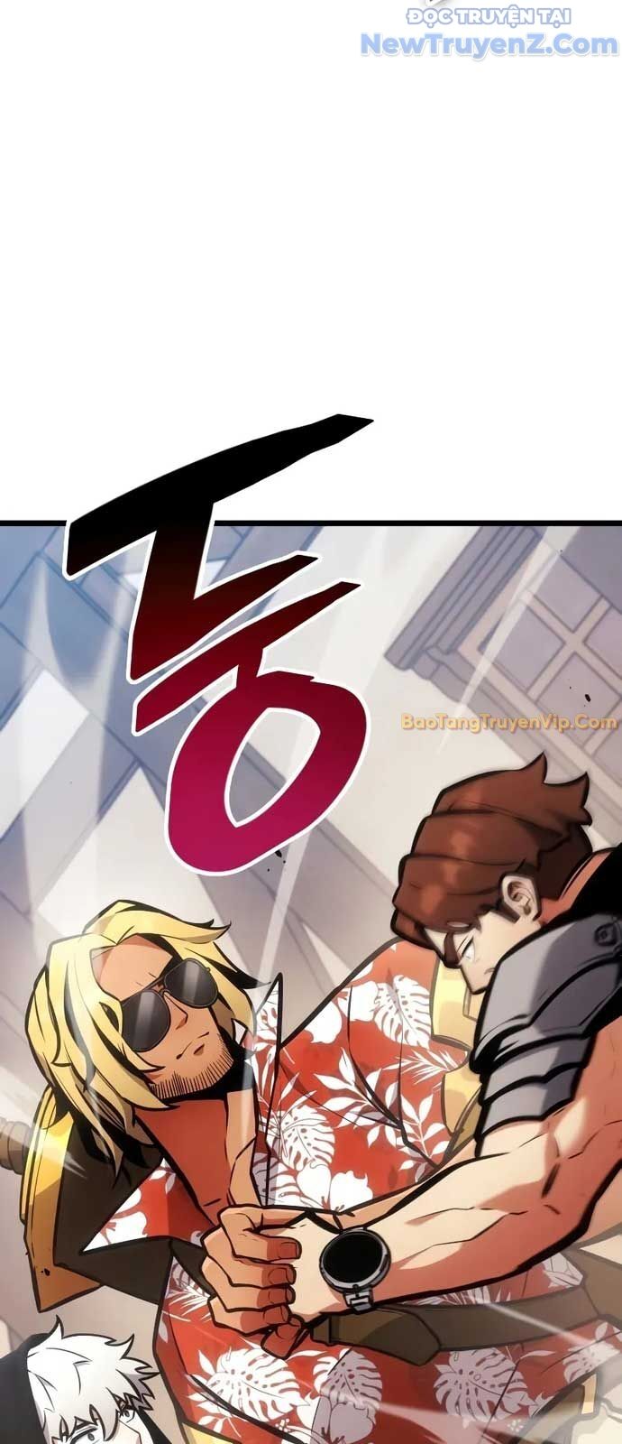 page_101.jpg