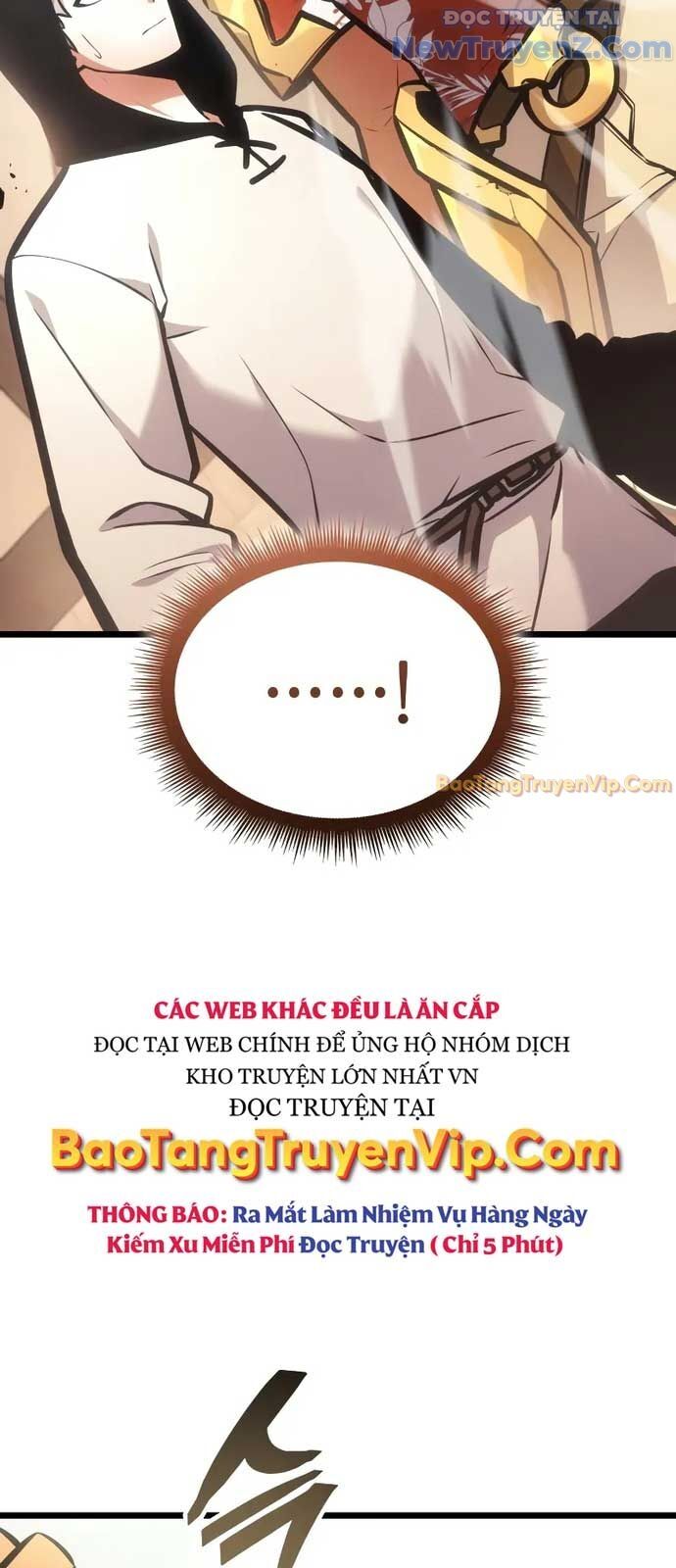 page_102.jpg