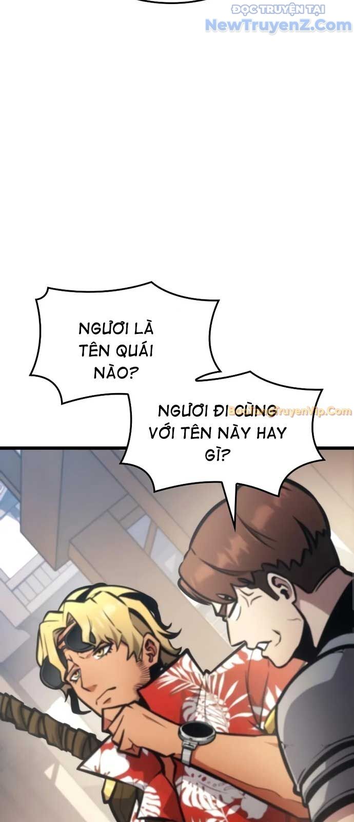 page_104.jpg