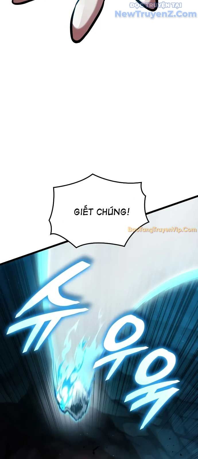 page_15.jpg