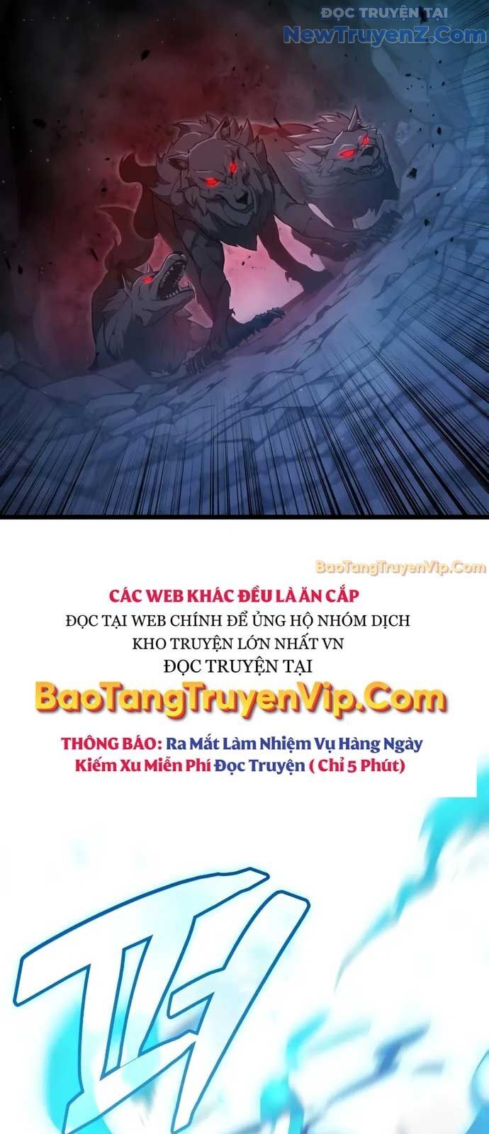 page_16.jpg