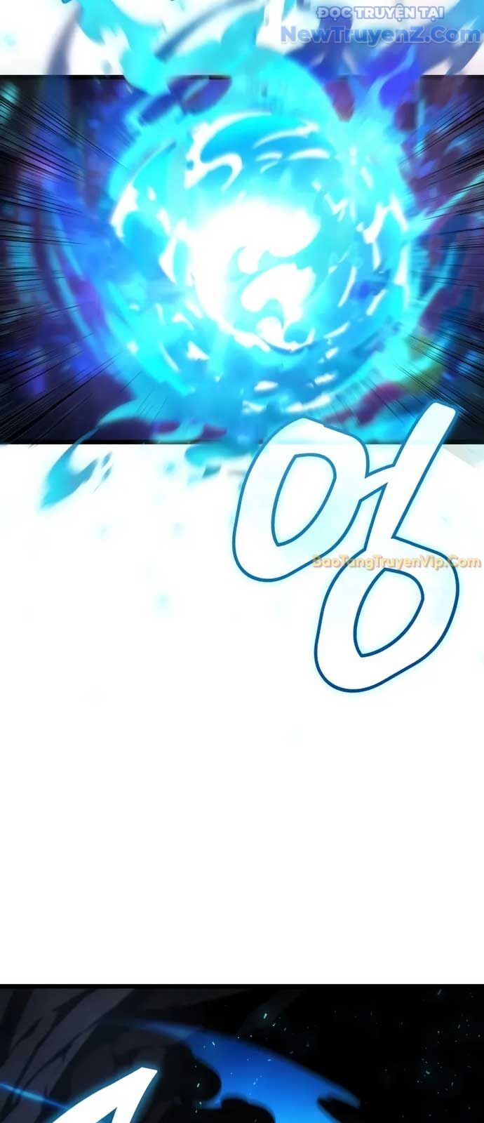 page_17.jpg