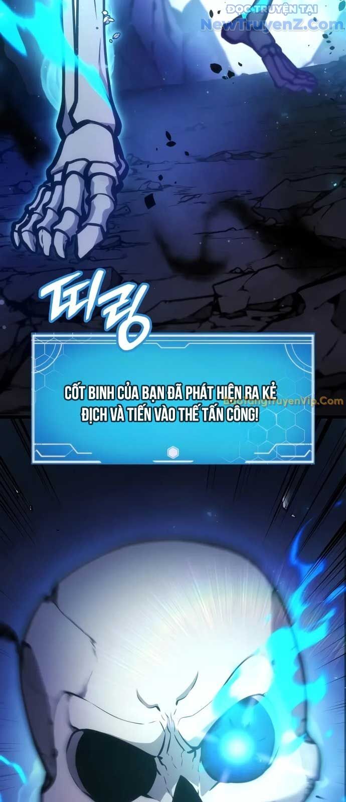 page_19.jpg