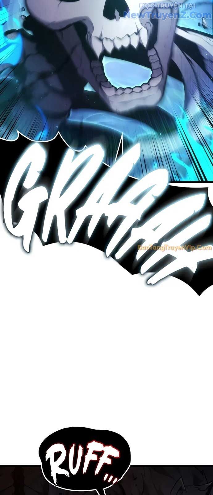 page_20.jpg