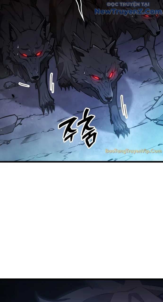 page_21.jpg