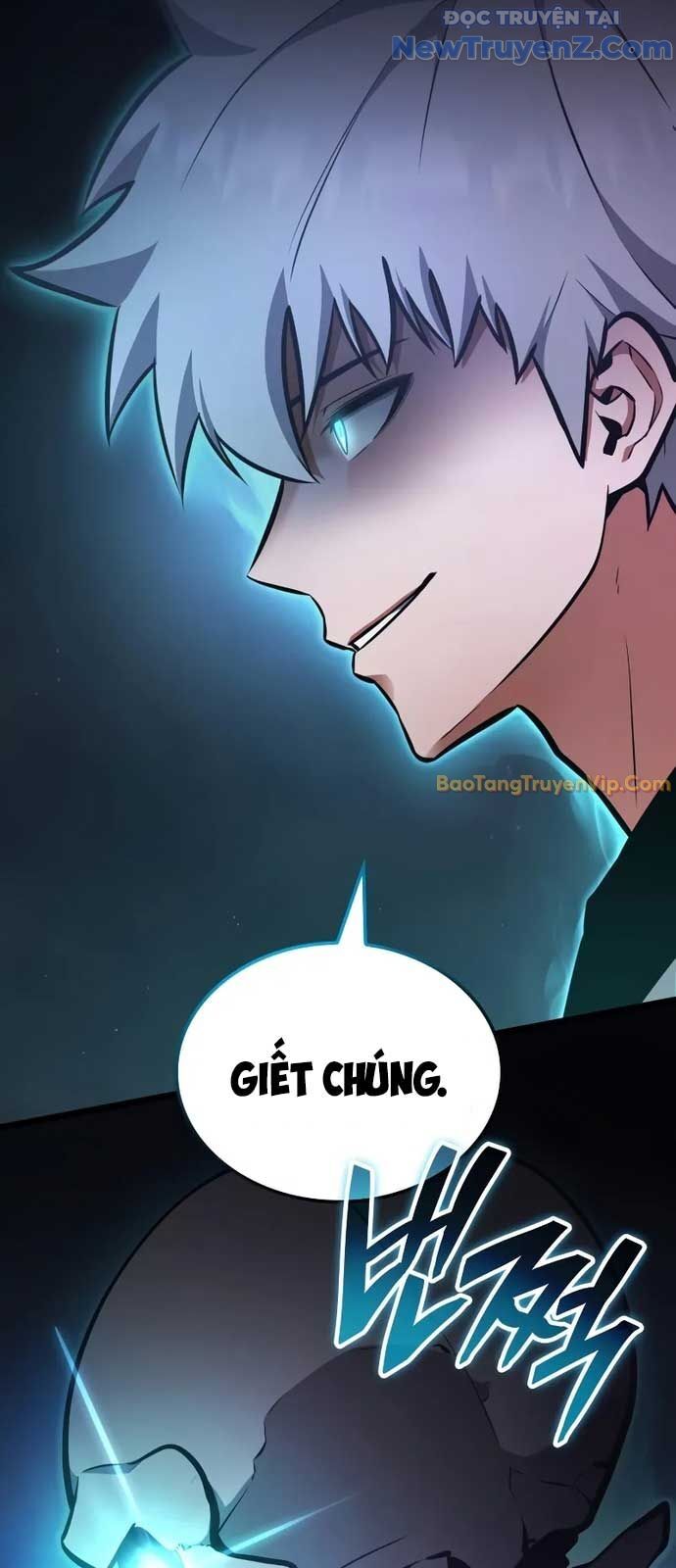 page_22.jpg