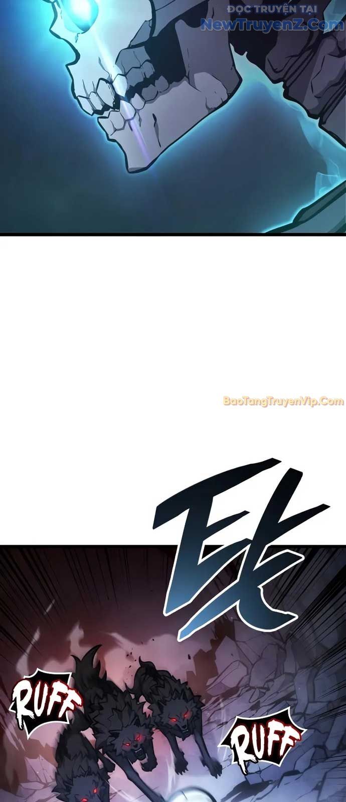 page_23.jpg