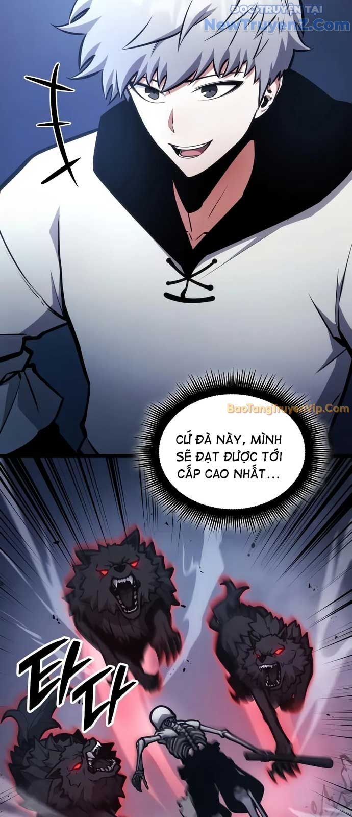 page_25.jpg