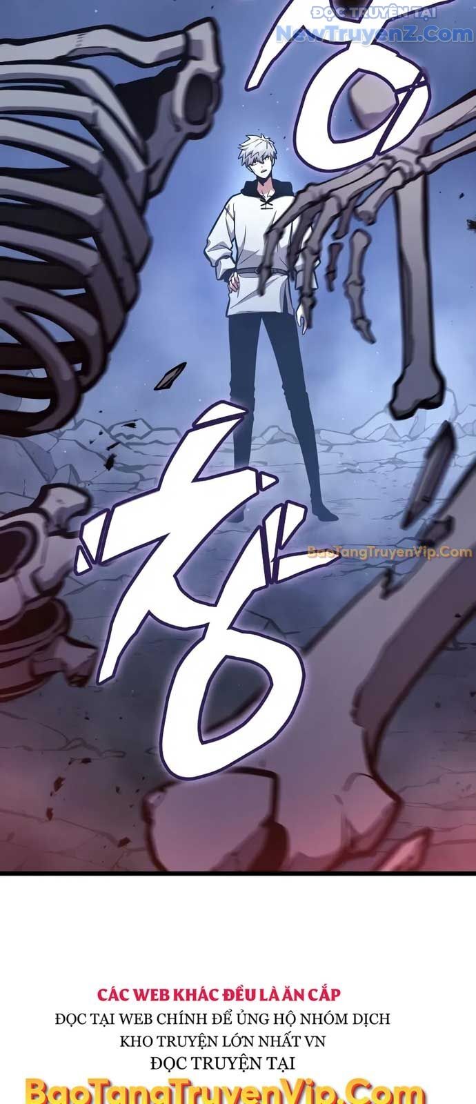 page_27.jpg