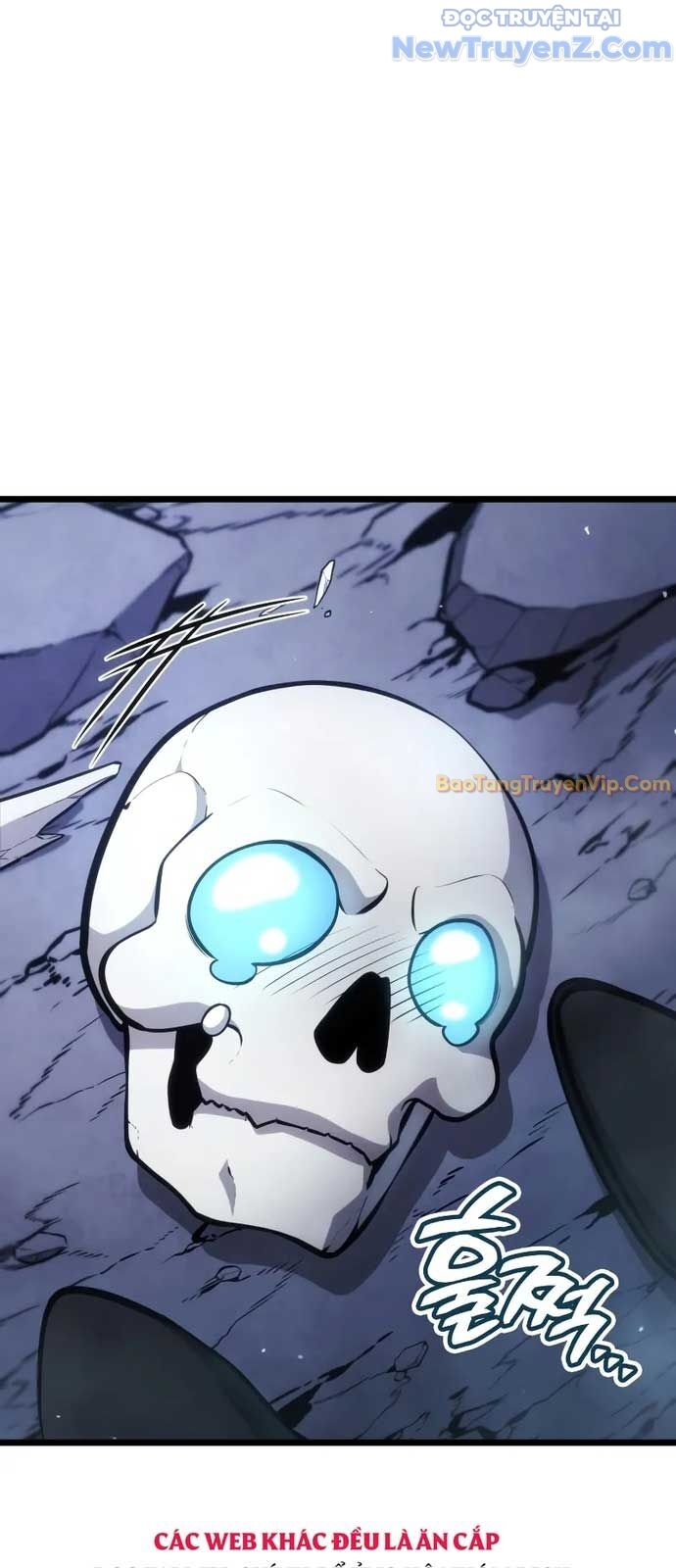 page_30.jpg