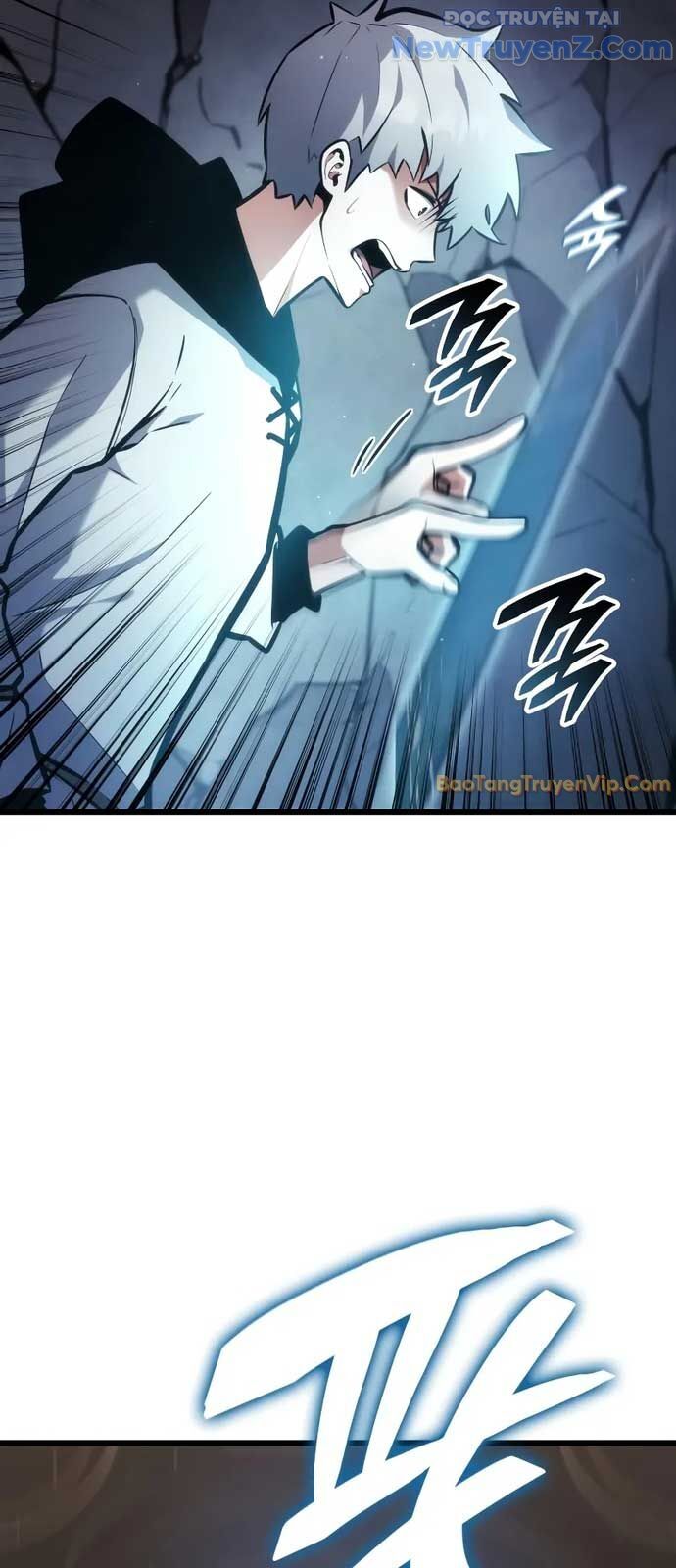 page_33.jpg