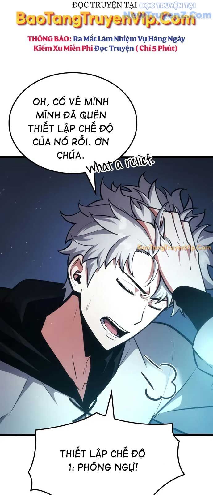 page_35.jpg