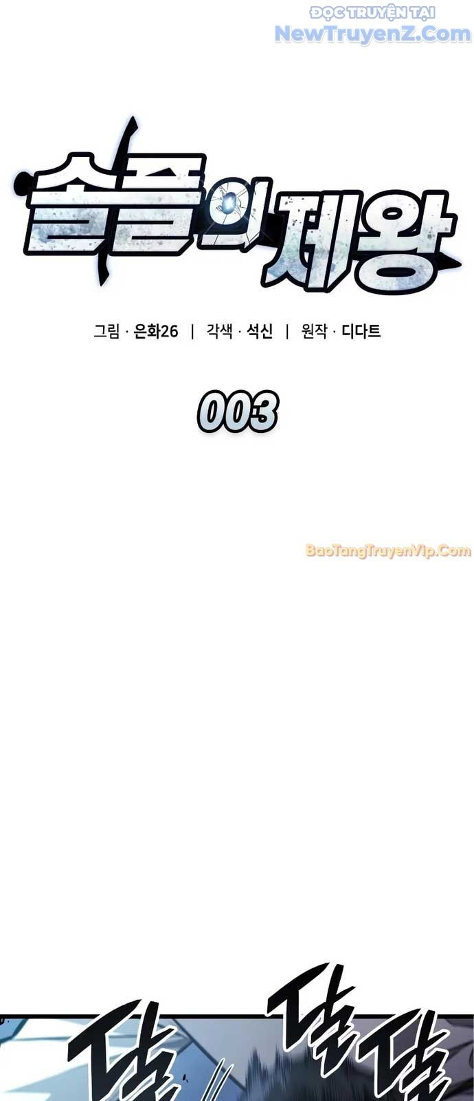 page_44.jpg