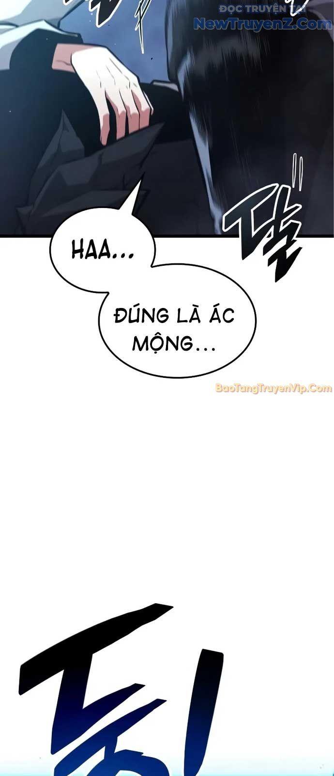 page_45.jpg