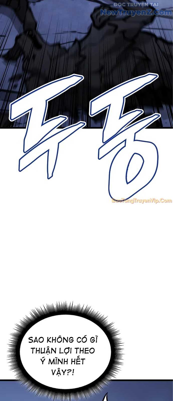 page_48.jpg