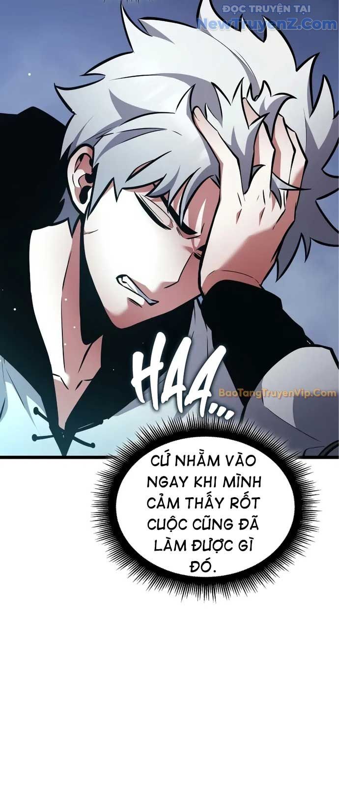 page_49.jpg
