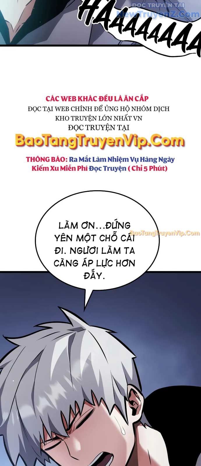 page_52.jpg