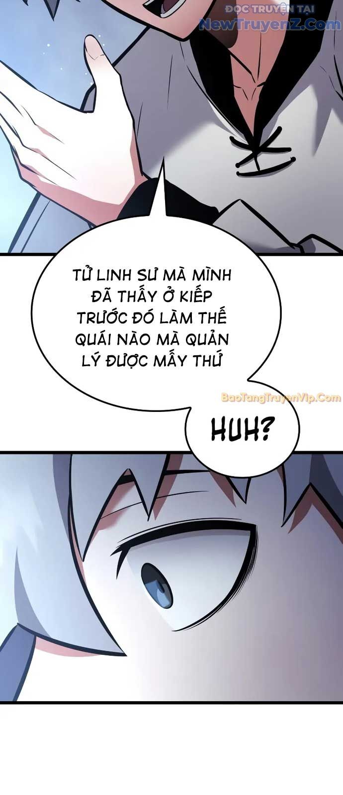 page_53.jpg