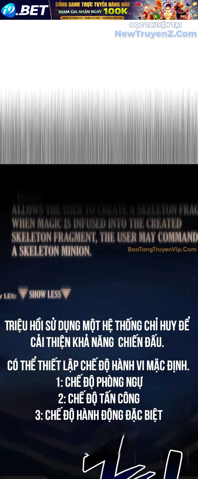 page_54.jpg