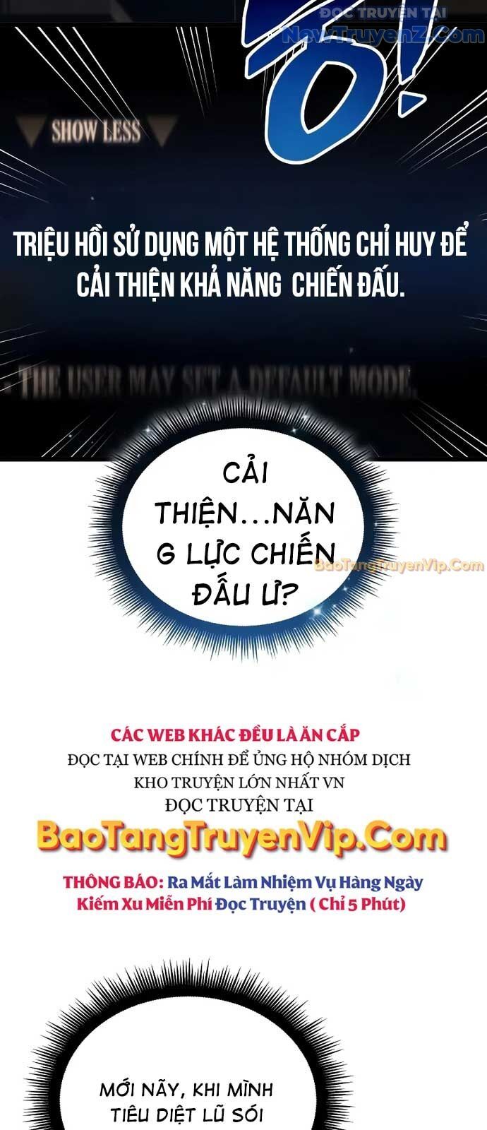page_55.jpg