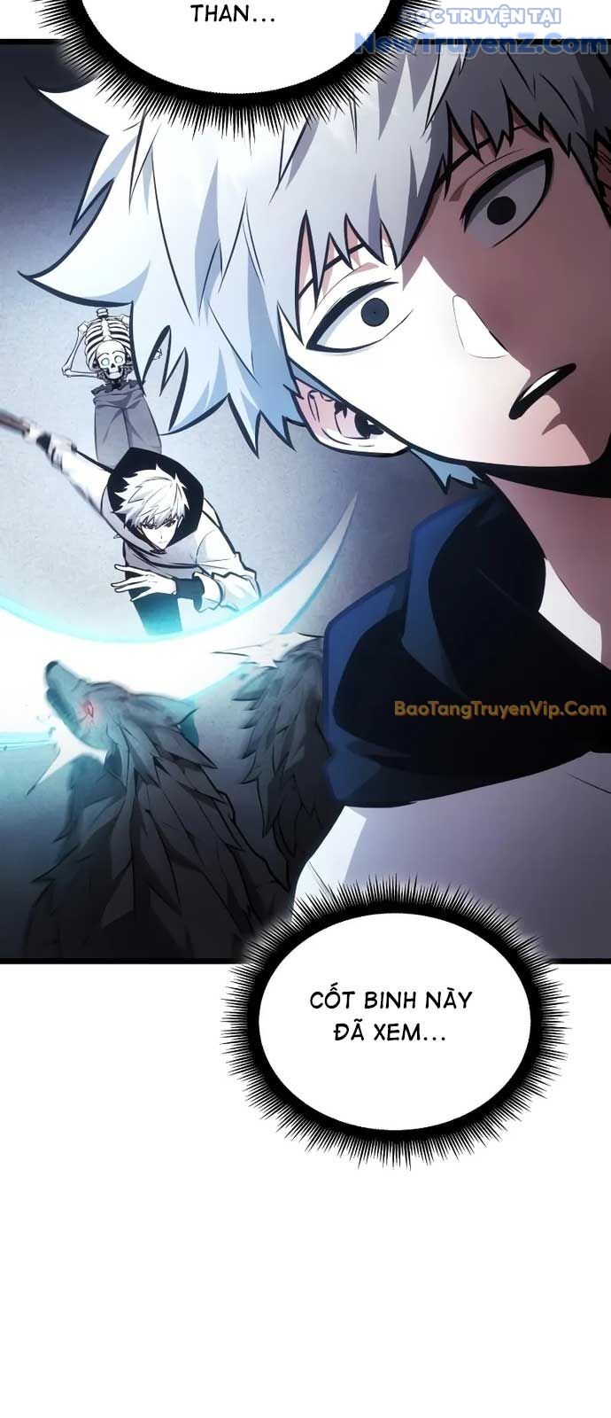page_56.jpg