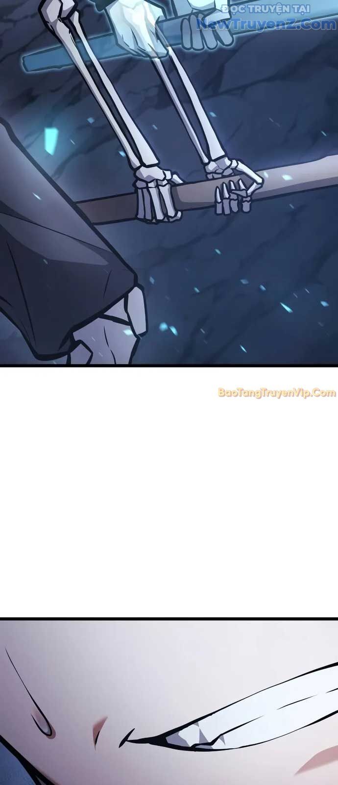 page_58.jpg