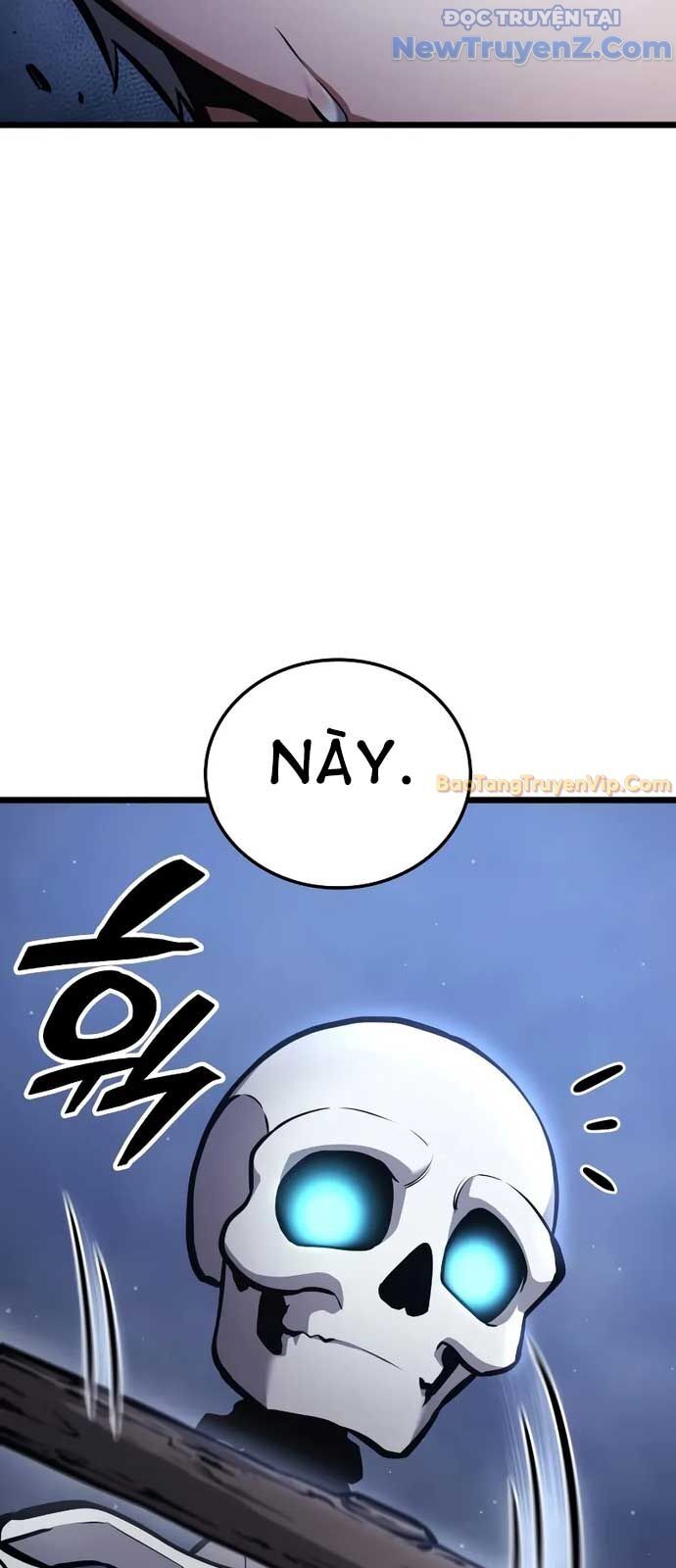 page_59.jpg