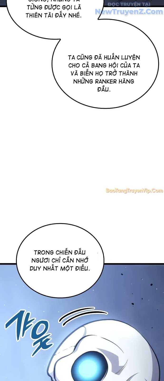 page_62.jpg