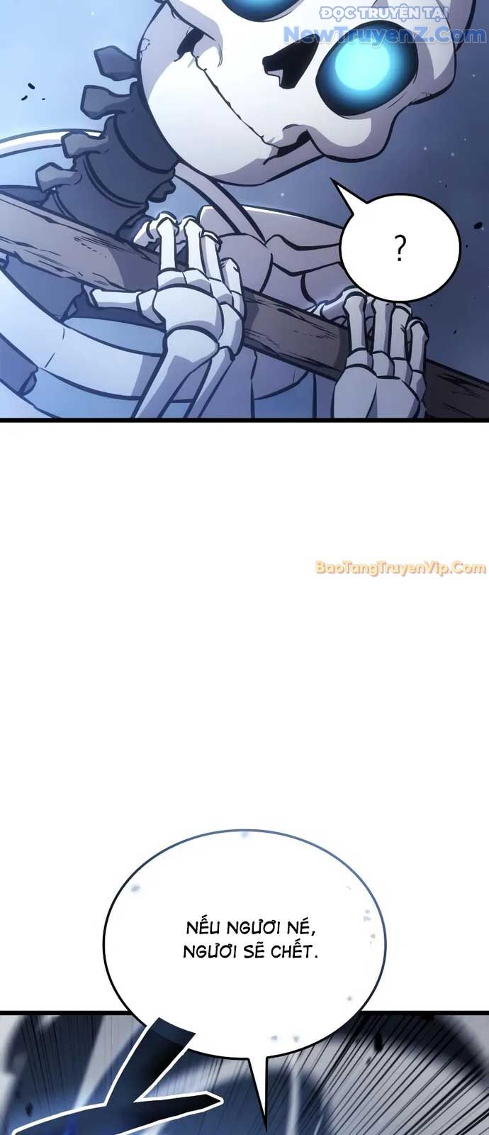 page_63.jpg