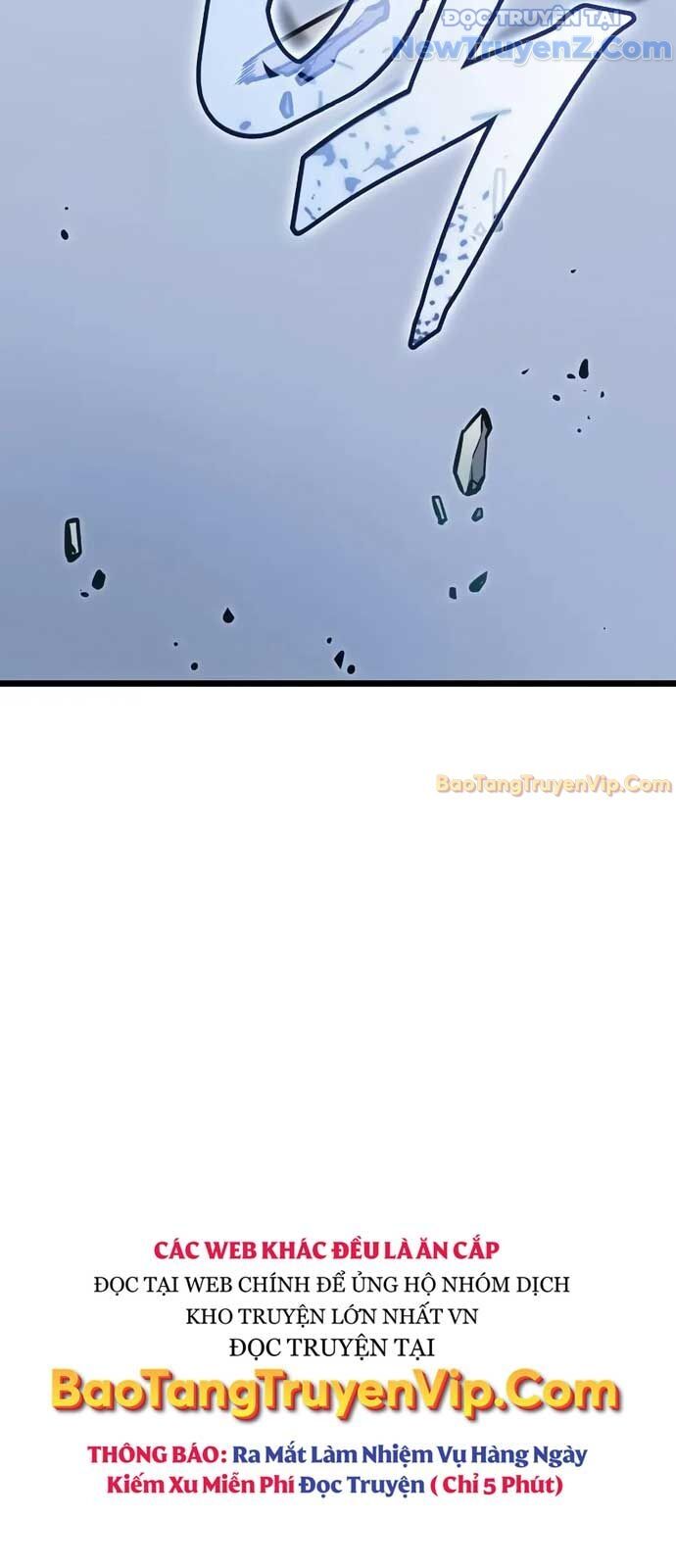 page_66.jpg
