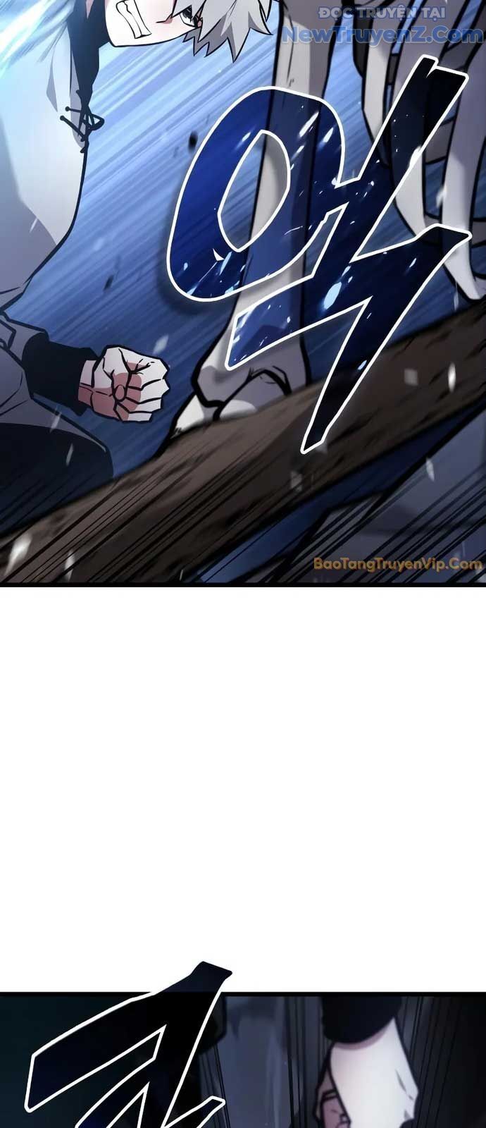 page_71.jpg
