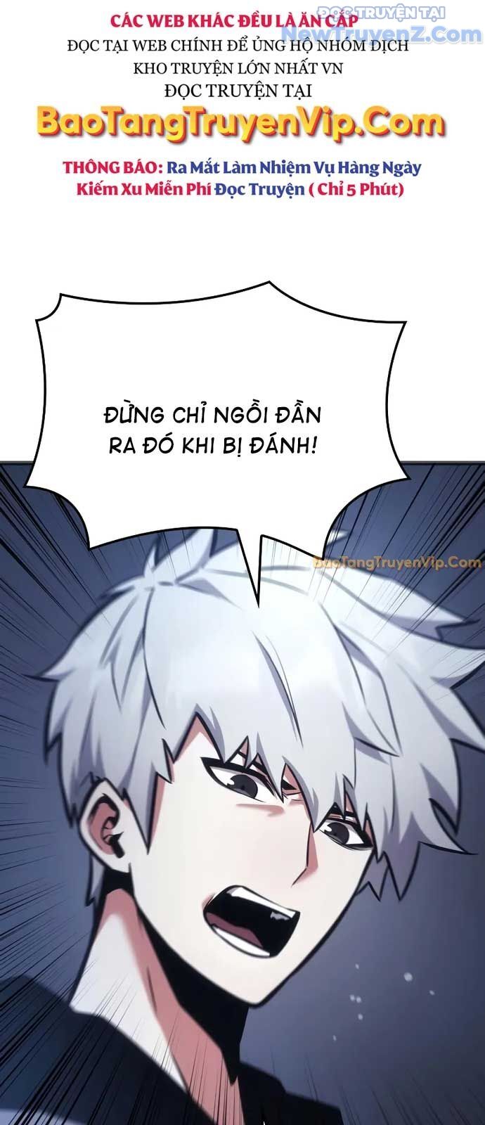 page_73.jpg