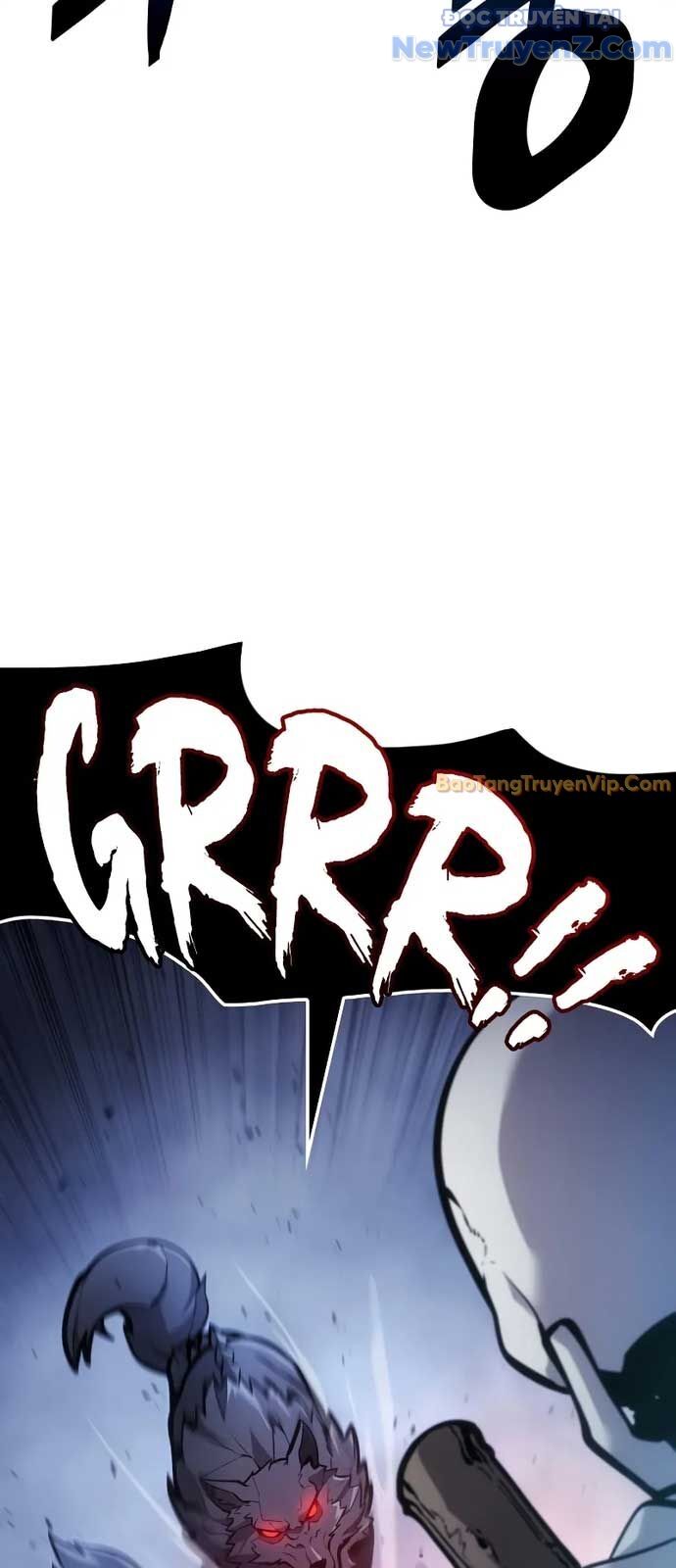 page_77.jpg