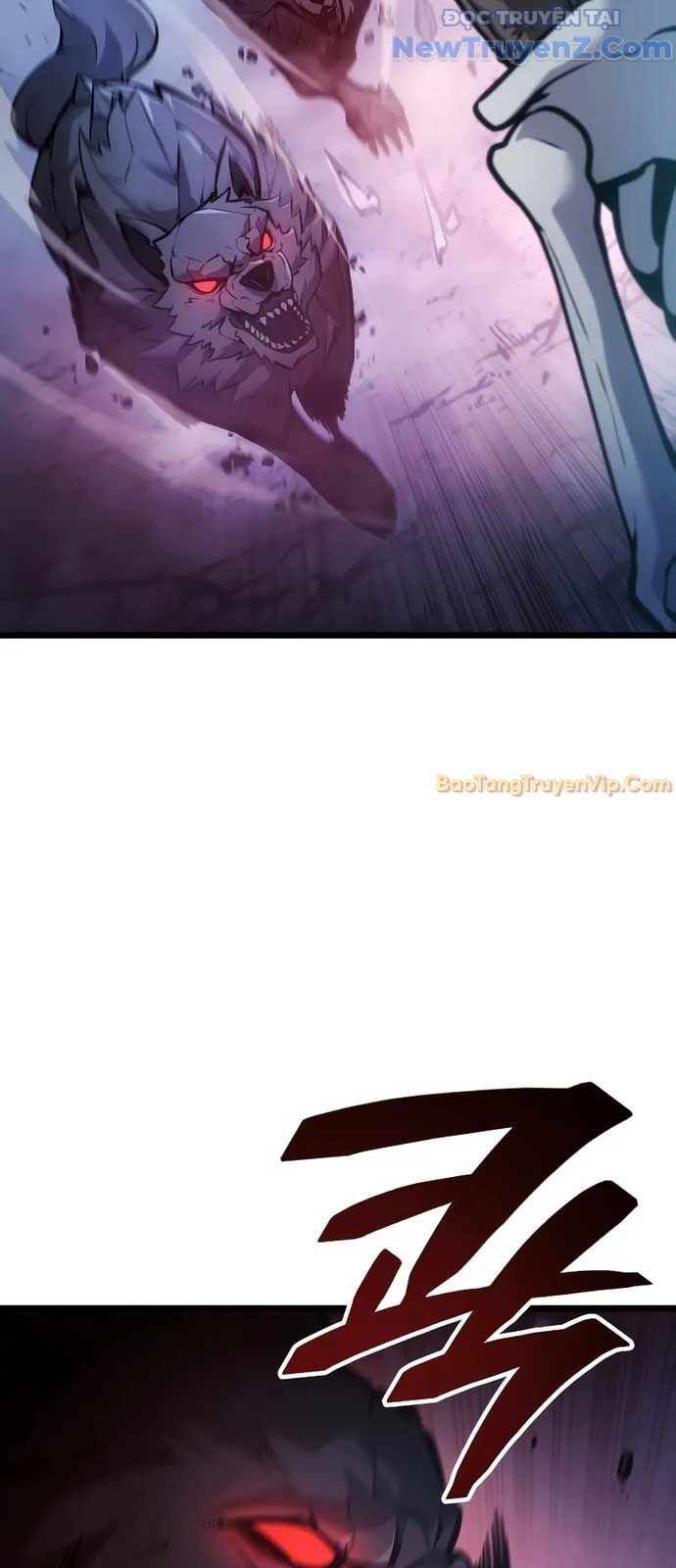 page_78.jpg