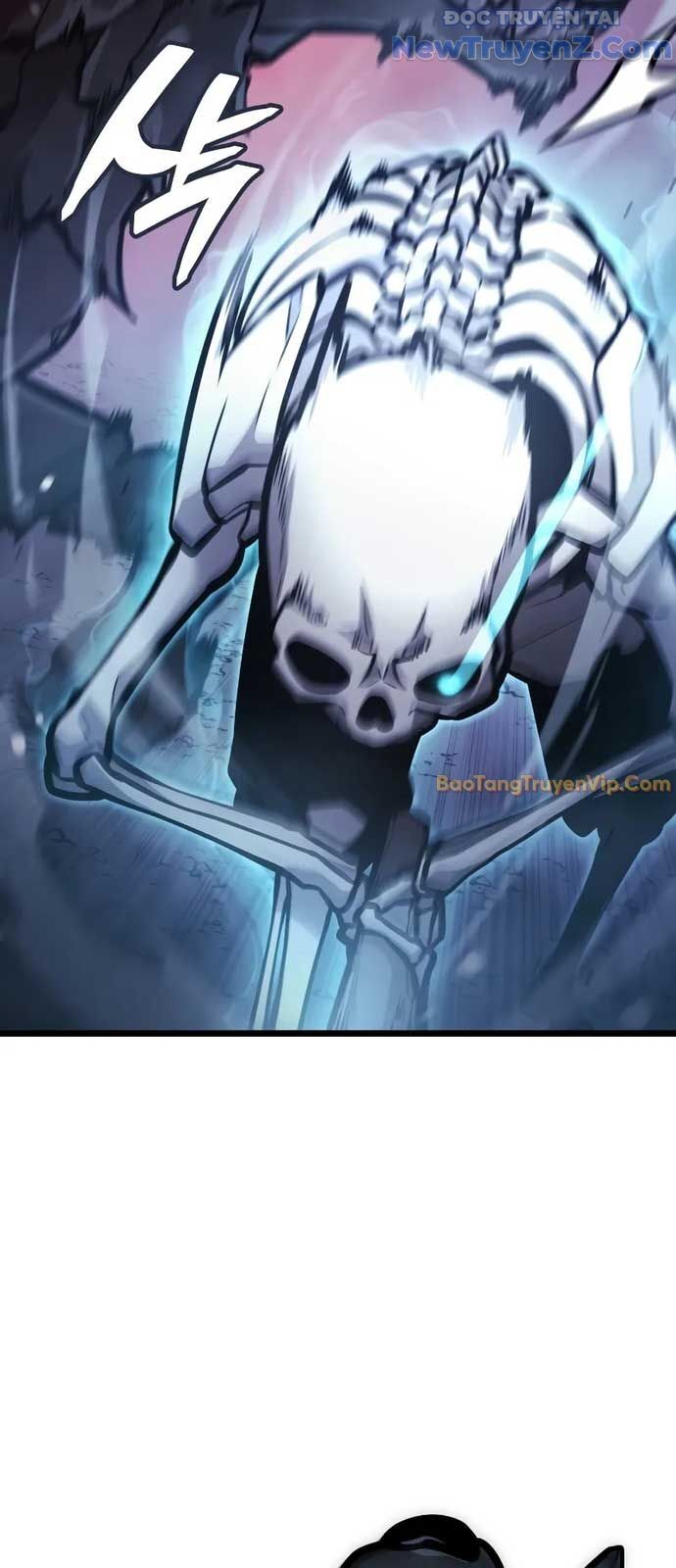 page_80.jpg