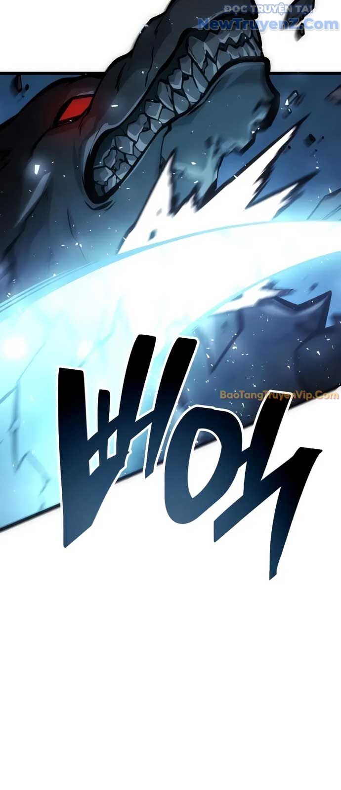 page_81.jpg