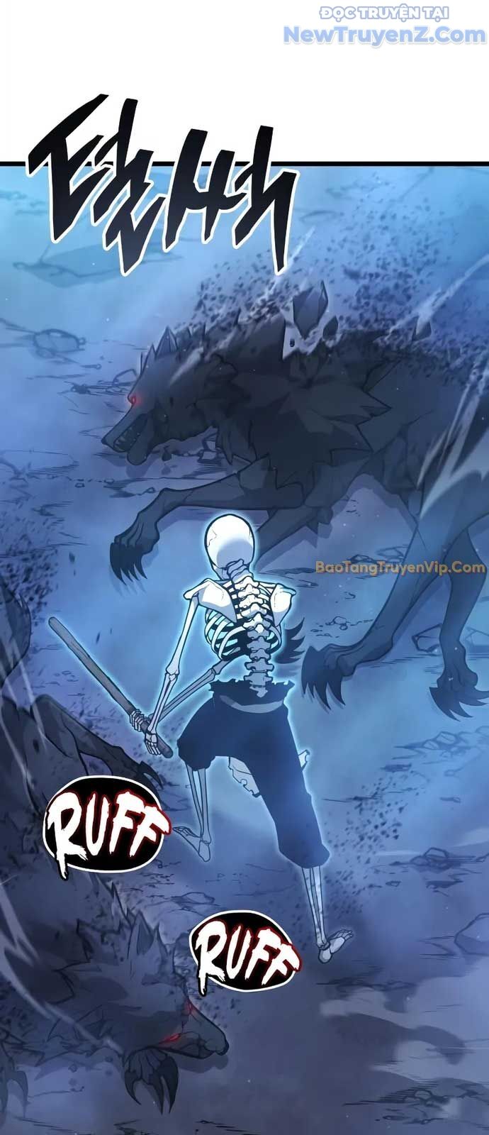page_83.jpg