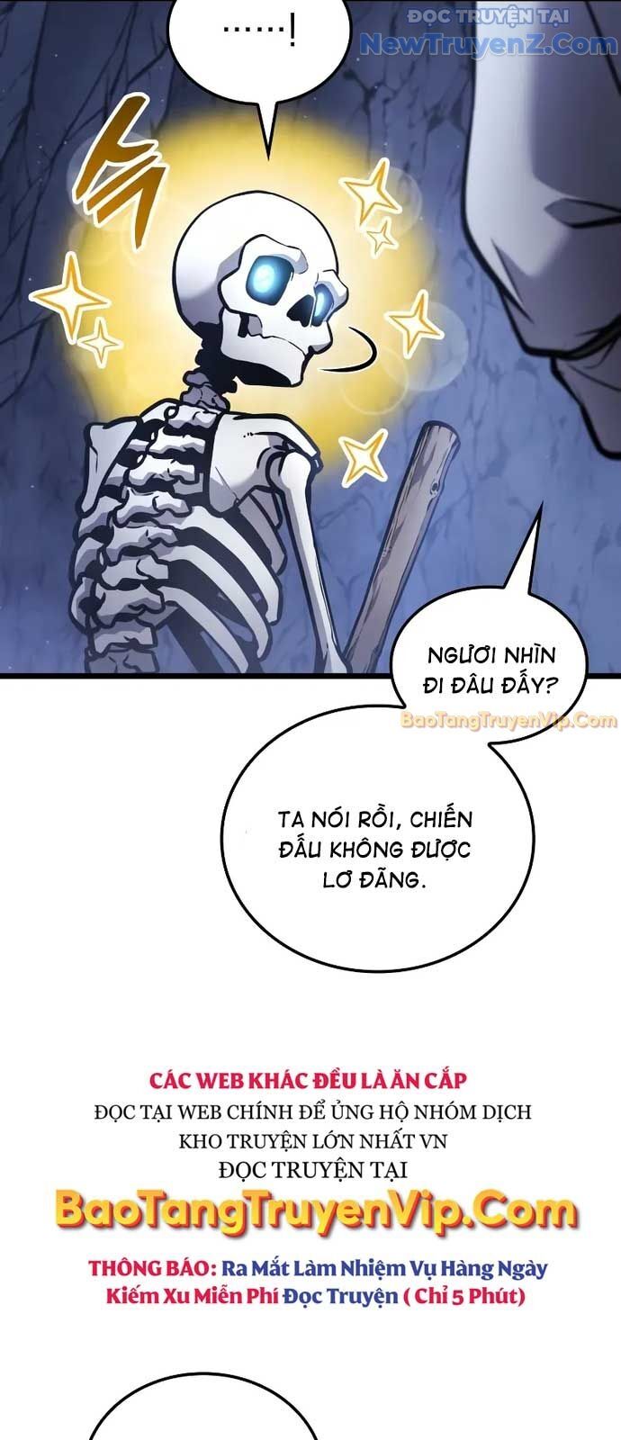 page_85.jpg