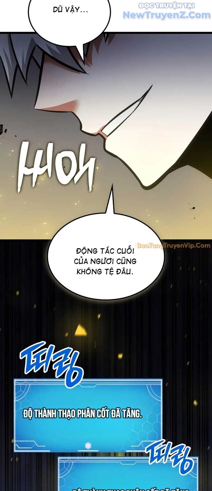 page_86.jpg