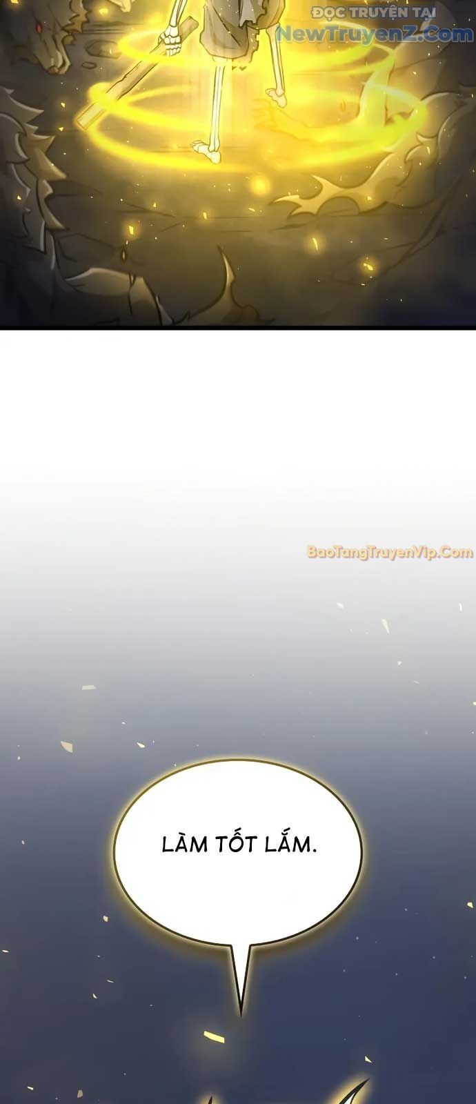 page_88.jpg