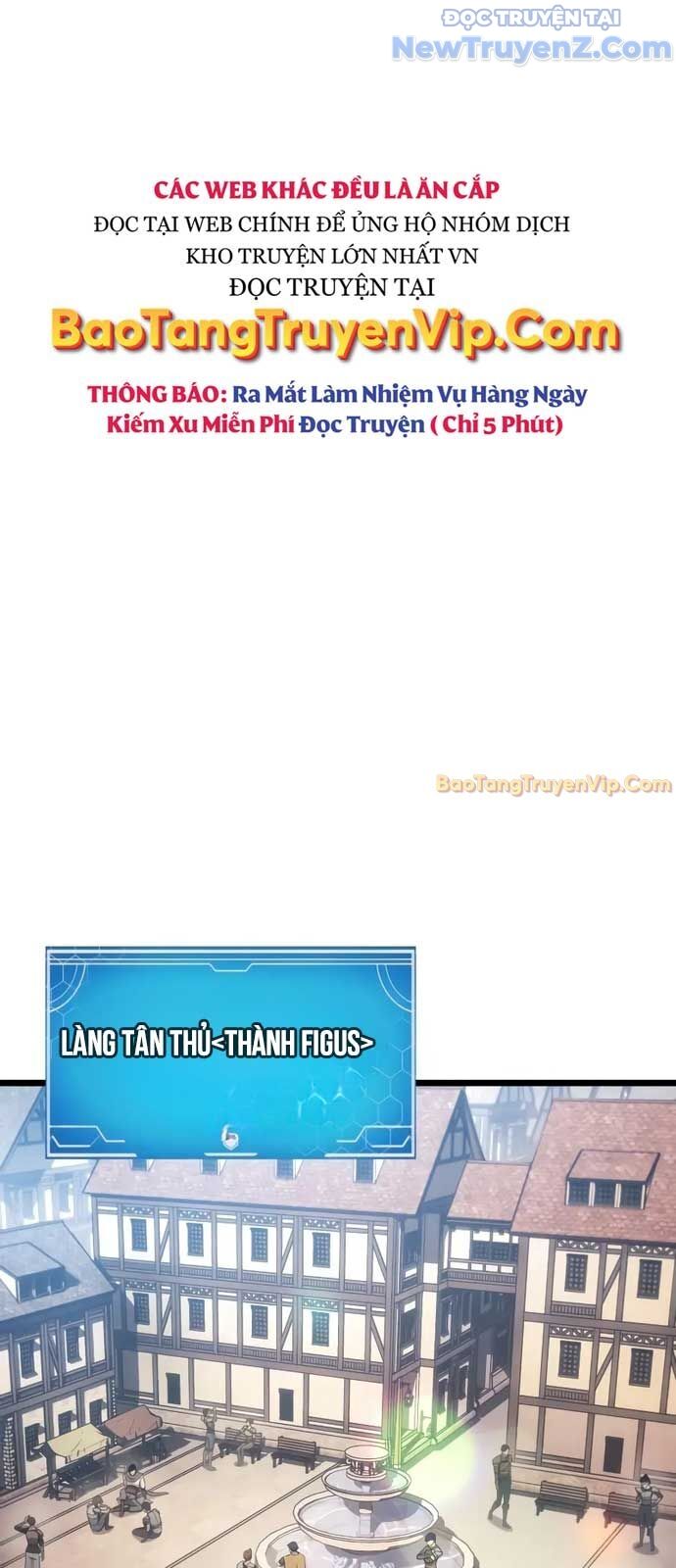 page_90.jpg