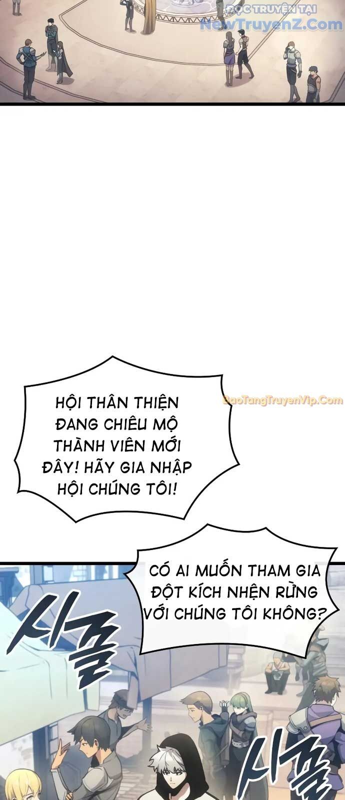 page_91.jpg