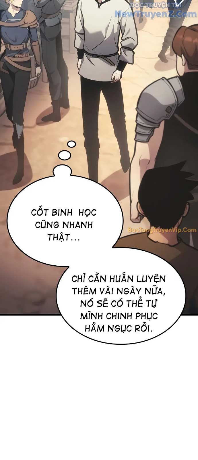 page_92.jpg