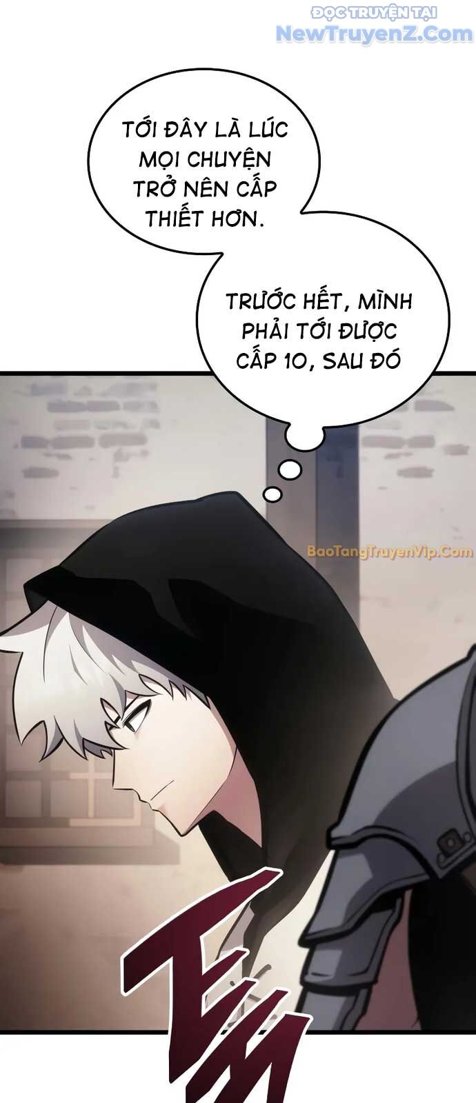page_93.jpg