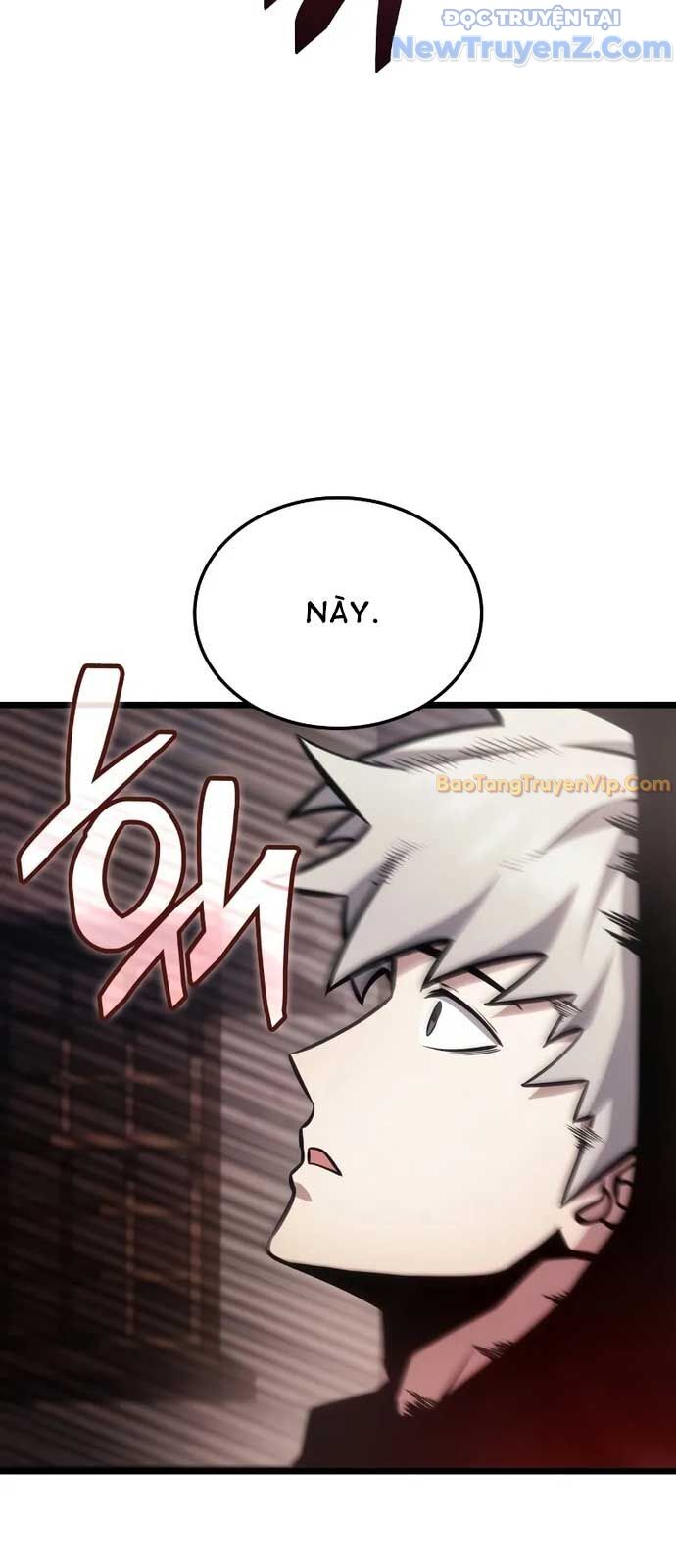page_94.jpg