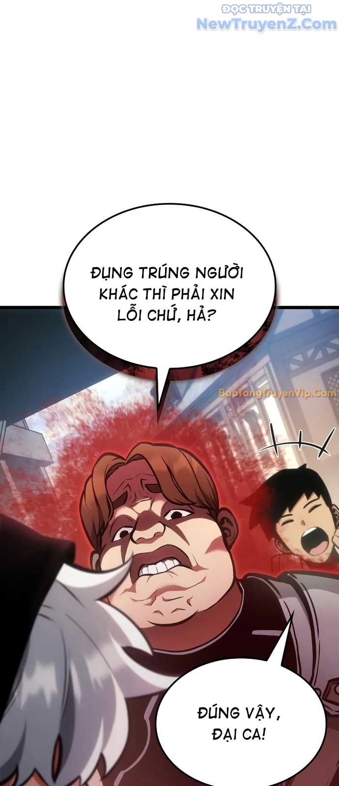 page_96.jpg