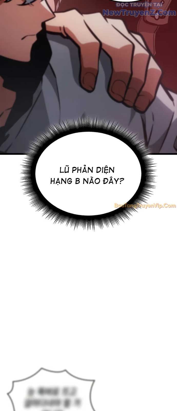 page_97.jpg