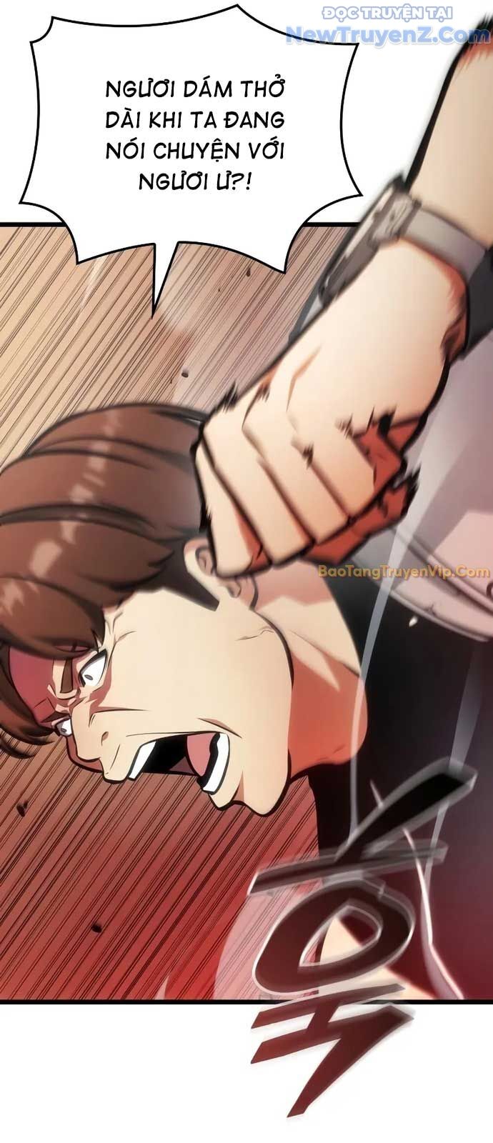 page_99.jpg