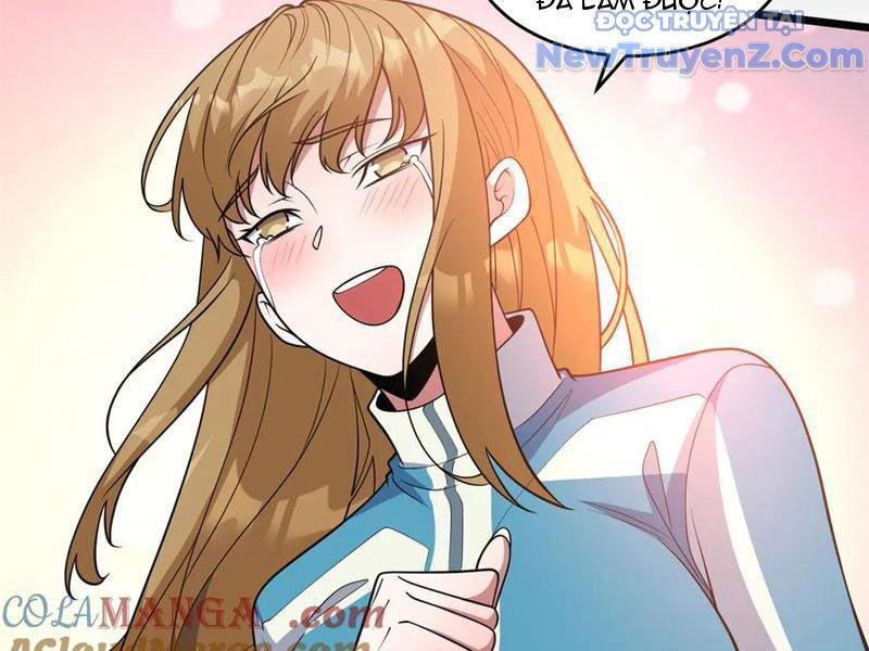 104