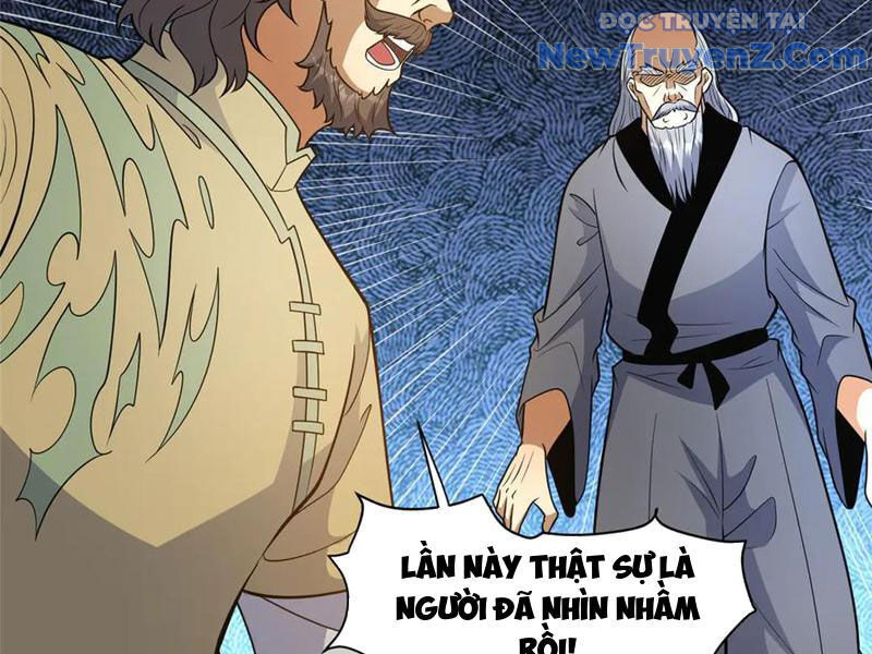 110